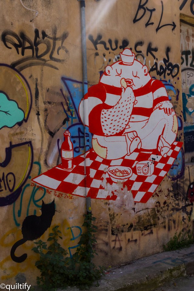 Greece Sample (30 of 83)